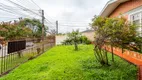 Foto 62 de Casa com 4 Quartos à venda, 238m² em Bacacheri, Curitiba