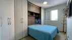 Foto 11 de Apartamento com 2 Quartos à venda, 68m² em Tatuapé, São Paulo