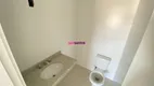 Foto 17 de Apartamento com 2 Quartos à venda, 69m² em Estreito, Florianópolis