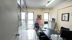 Foto 4 de Sala Comercial à venda, 65m² em Centro, Americana