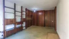 Foto 2 de Apartamento com 3 Quartos à venda, 119m² em Ipanema, Rio de Janeiro