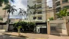 Foto 70 de Apartamento com 3 Quartos para venda ou aluguel, 212m² em Cambuí, Campinas
