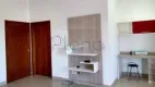 Foto 10 de Casa de Condomínio com 3 Quartos para alugar, 330m² em , Itupeva