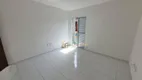 Foto 15 de Sobrado com 2 Quartos à venda, 65m² em Itaquera, São Paulo