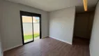 Foto 18 de Casa de Condomínio com 3 Quartos à venda, 269m² em Condominio Portal do Jequitiba, Valinhos