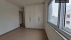 Foto 11 de Cobertura com 3 Quartos à venda, 180m² em Higienópolis, São Paulo