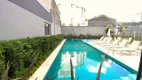 Foto 19 de Apartamento com 2 Quartos à venda, 36m² em Lapa, São Paulo
