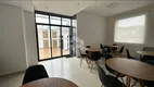 Foto 30 de Apartamento com 3 Quartos à venda, 105m² em Vila Albertina, São Paulo