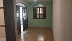 Foto 3 de Casa com 3 Quartos à venda, 150m² em Capim Macio, Natal