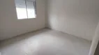 Foto 18 de Sobrado com 3 Quartos à venda, 81m² em Vila Gumercindo, São Paulo