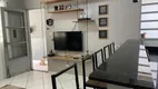 Foto 13 de Casa com 3 Quartos à venda, 90m² em Residencial União, São José dos Campos