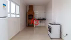 Foto 18 de Apartamento com 2 Quartos à venda, 73m² em Campo Grande, Santos