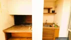 Foto 23 de Apartamento com 4 Quartos à venda, 157m² em Vila Izabel, Curitiba