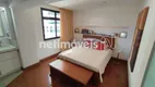 Foto 29 de Apartamento com 4 Quartos à venda, 230m² em Santa Helena, Vitória