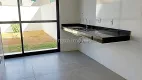 Foto 6 de Casa com 3 Quartos à venda, 170m² em Recanto da Mata, Juiz de Fora