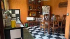 Foto 16 de Casa com 3 Quartos à venda, 308m² em Cristal, Porto Alegre