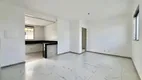 Foto 2 de Apartamento com 3 Quartos à venda, 114m² em Santa Amélia, Belo Horizonte