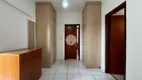 Foto 4 de Apartamento com 2 Quartos à venda, 53m² em Jardim Botânico, Ribeirão Preto