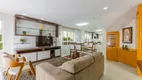 Foto 13 de Casa de Condomínio com 4 Quartos à venda, 224m² em Água Verde, Curitiba