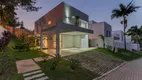 Foto 5 de Casa de Condomínio com 3 Quartos para alugar, 275m² em Sítios de Recreio Gramado, Campinas