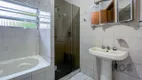 Foto 33 de Casa com 4 Quartos à venda, 170m² em Cidade Baixa, Porto Alegre