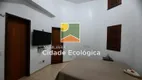 Foto 19 de Casa com 5 Quartos à venda, 320m² em Edson Queiroz, Fortaleza