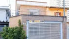 Foto 6 de Casa de Condomínio com 2 Quartos à venda, 180m² em Vila Leopoldina, São Paulo