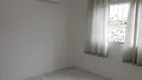 Foto 22 de Apartamento com 2 Quartos para alugar, 70m² em Mussurunga I, Salvador