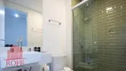 Foto 10 de Apartamento com 1 Quarto à venda, 35m² em Vila Nova Conceição, São Paulo