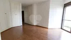 Foto 24 de Apartamento com 3 Quartos à venda, 220m² em Campo Belo, São Paulo