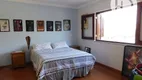 Foto 47 de Casa de Condomínio com 4 Quartos para venda ou aluguel, 636m² em Condomínio Vista Alegre, Vinhedo