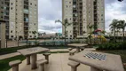 Foto 21 de Apartamento com 2 Quartos para alugar, 53m² em Lapa, São Paulo