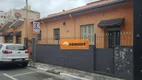 Foto 2 de Casa com 2 Quartos para alugar, 220m² em Centro, Suzano