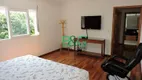 Foto 12 de Casa de Condomínio com 4 Quartos à venda, 400m² em Granja Viana, Cotia