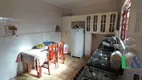 Foto 7 de Casa com 2 Quartos à venda, 190m² em Jardim Currupira, Jundiaí