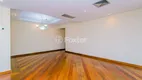 Foto 4 de Apartamento com 3 Quartos à venda, 138m² em Bela Vista, Porto Alegre