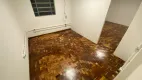 Foto 10 de Galpão/Depósito/Armazém para alugar, 500m² em Vl Baruel, São Paulo