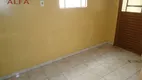 Foto 21 de Casa com 2 Quartos à venda, 122m² em Vila Zilda, São José do Rio Preto