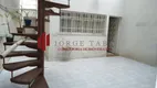 Foto 25 de Sobrado com 2 Quartos à venda, 160m² em Rudge Ramos, São Bernardo do Campo
