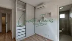Foto 13 de Apartamento com 3 Quartos para alugar, 105m² em Iguatemi, São José do Rio Preto