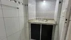 Foto 6 de Sala Comercial para alugar em Gramacho, Duque de Caxias