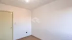 Foto 22 de Apartamento com 2 Quartos à venda, 69m² em Ouro Branco, Novo Hamburgo