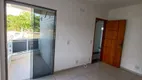 Foto 7 de Apartamento com 2 Quartos à venda, 80m² em Fluminense, São Pedro da Aldeia
