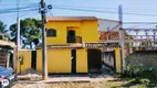 Foto 3 de Casa com 3 Quartos à venda, 163m² em Ampliação, Itaboraí
