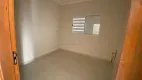 Foto 6 de Casa com 3 Quartos à venda, 135m² em Residencial Conquista II, Artur Nogueira