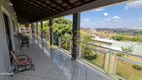 Foto 15 de Casa com 3 Quartos à venda, 800m² em Vila Sao Jose, Brasília