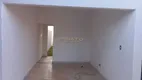 Foto 5 de Casa com 3 Quartos à venda, 105m² em Residencial Vida Nova, Anápolis