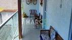 Foto 14 de Casa com 3 Quartos à venda, 130m² em Fazenda Rincao, Arujá