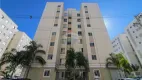 Foto 6 de Apartamento com 2 Quartos à venda, 47m² em Jardim America, Sorocaba