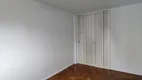 Foto 16 de Apartamento com 2 Quartos para alugar, 80m² em Brooklin, São Paulo